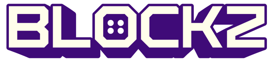 Blockz Brasil