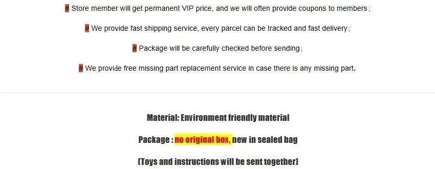 Star Wars Blocos 700 Peças - Nave Espacial 5407 DIY | Blockz