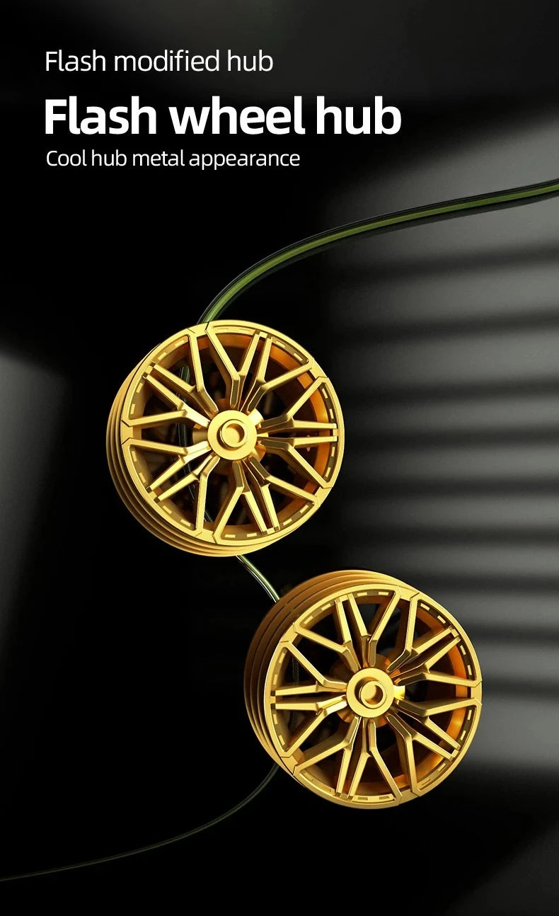 Carro de Corrida Tecnológico Blocos 1280 Peças - Modelo 1:14 | Blockz