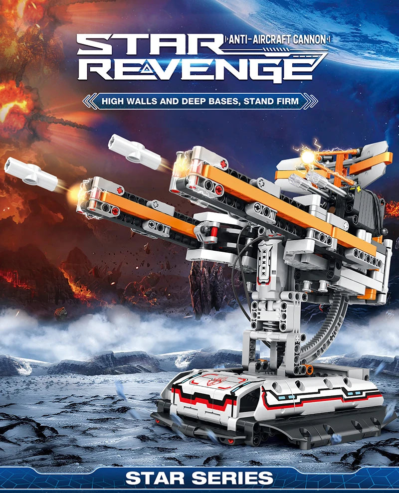 1298pcs City Remote Control Space Explorer Aviation Car Model Toys Building Blocks RC Vehicle Brick Set Toy For Children Gift