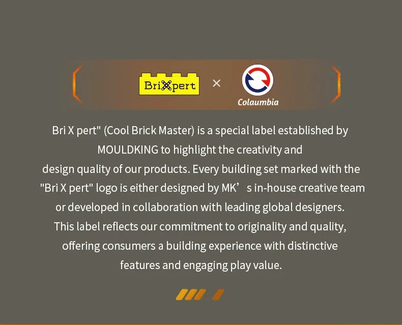 MOULD KING 10216 Turbojet Engine Building Blocks Kit 1214PCS Aviation Model STEM Rotating Turbine for Adults Advanced Builders