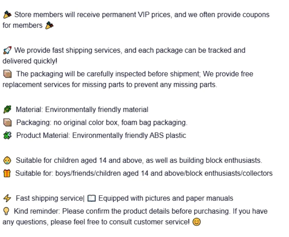 In Stock 1381 Pcs Space Millennium War Ship Spacecraft Set Falcon Alien MINI 75105 Figure Model Building Blocks Bricks Toy Gift