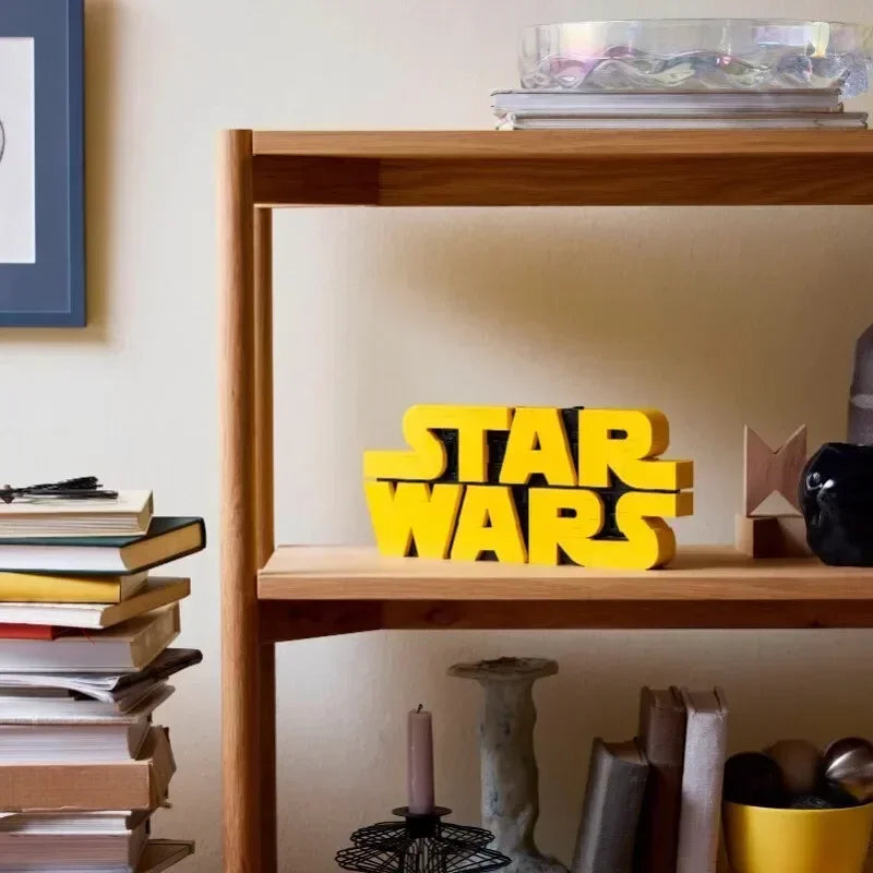 Star Wars Blocos 700 Peças - Nave Espacial 5407 DIY | Blockz