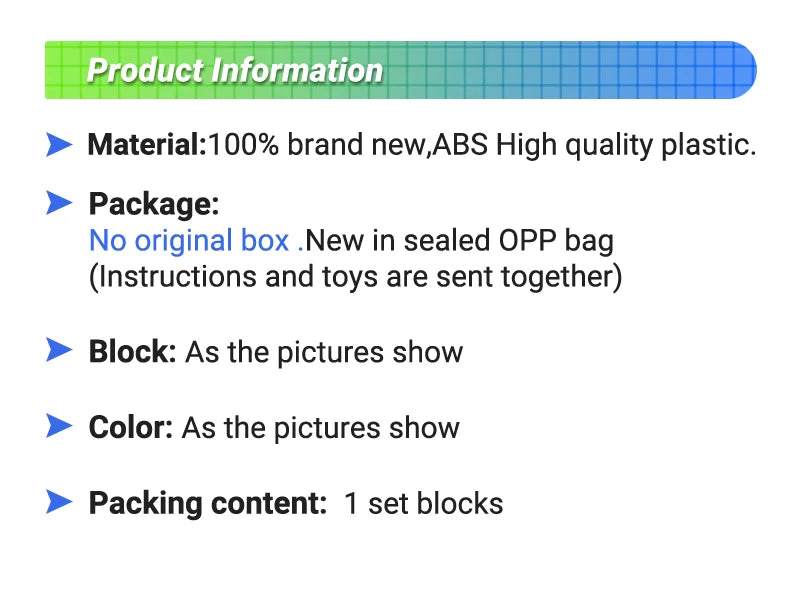 Castelo Pequeno Blocos 4036 Peças - Modelo Colecionável Decorativo | Blockz